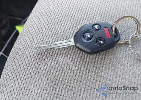 2013 Subaru Xv Crosstrek 2.0I Premium from USA, damaged, VIN JF2GPAVC9D2833309